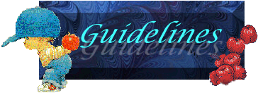 guidelines.gif (27295 bytes)